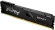 Память DDR4 16Gb 3200MHz Kingston KF432C16BB1/16 Fury Beast Black RTL Gaming PC4-25600 CL16 DIMM 288-pin 1.35В dual rank с радиатором Ret