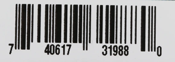 Память DDR4 16Gb 3200MHz Kingston KF432C16BB1/16 Fury Beast Black RTL Gaming PC4-25600 CL16 DIMM 288-pin 1.35В dual rank с радиатором Ret