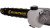 Бензопила Champion 126T-10 1150Вт 1.54л.с. дл.шины:10" (25cm)