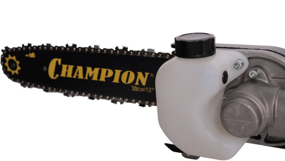 Высоторез Champion PP125