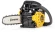 Бензопила Champion 126T-10 1150Вт 1.54л.с. дл.шины:10" (25cm) Бензопила Champion 126T-10 1150Вт 1.54л.с. дл.шины:10" (25cm)
