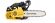 Бензопила Champion 126T-10 1150Вт 1.54л.с. дл.шины:10" (25cm) Бензопила Champion 126T-10 1150Вт 1.54л.с. дл.шины:10" (25cm)