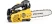 Бензопила Champion 126T-10 1150Вт 1.54л.с. дл.шины:10" (25cm) Бензопила Champion 126T-10 1150Вт 1.54л.с. дл.шины:10" (25cm)