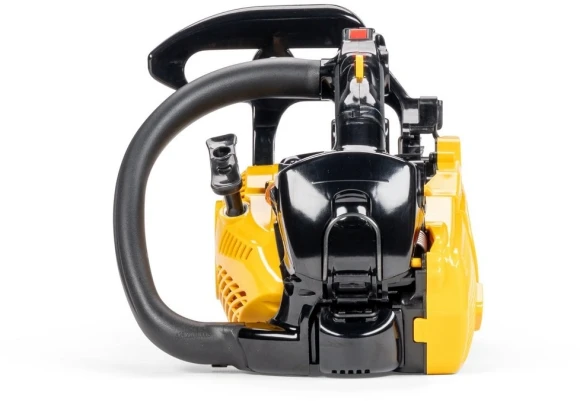 Бензопила Champion 126T-10 1150Вт 1.54л.с. дл.шины:10" (25cm) Бензопила Champion 126T-10 1150Вт 1.54л.с. дл.шины:10" (25cm)