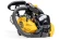Бензопила Champion 126T-10 1150Вт 1.54л.с. дл.шины:10" (25cm) Бензопила Champion 126T-10 1150Вт 1.54л.с. дл.шины:10" (25cm)
