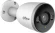 Камера видеонаблюдения IP Dahua DH-IPC-F3DP-IL-0280B Wi-Fi 2.8-2.8мм цв. корп.:белый (DH-F3D-IL)