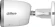 Камера видеонаблюдения IP Dahua DH-IPC-F3DP-IL-0280B Wi-Fi 2.8-2.8мм цв. корп.:белый (DH-F3D-IL)