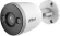 Камера видеонаблюдения IP Dahua DH-IPC-F3DP-IL-0280B Wi-Fi 2.8-2.8мм цв. корп.:белый (DH-F3D-IL)