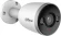 Камера видеонаблюдения IP Dahua DH-IPC-F3DP-IL-0280B Wi-Fi 2.8-2.8мм цв. корп.:белый (DH-F3D-IL)