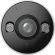 Камера видеонаблюдения IP Dahua DH-IPC-F3DP-IL-0280B Wi-Fi 2.8-2.8мм цв. корп.:белый (DH-F3D-IL)