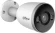 Камера видеонаблюдения IP Dahua DH-IPC-F3DP-IL-0280B Wi-Fi 2.8-2.8мм цв. корп.:белый (DH-F3D-IL)