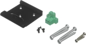 Коммутатор Dahua DH-CHS4110-8ET-90-F (L2) 8x100Мбит/с 1x1Гбит/с 1xКомбо(1000BASE-T/SFP) 8PoE 90W управляемый Коммутатор Dahua DH-CHS4110-8ET-90-F (L2) 8x100Мбит/с 1x1Гбит/с 1xКомбо(1000BASE-T/SFP) 8PoE 90W управляемый