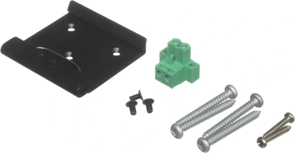 Коммутатор Dahua DH-CHS4110-8ET-90-F (L2) 8x100Мбит/с 1x1Гбит/с 1xКомбо(1000BASE-T/SFP) 8PoE 90W управляемый Коммутатор Dahua DH-CHS4110-8ET-90-F (L2) 8x100Мбит/с 1x1Гбит/с 1xКомбо(1000BASE-T/SFP) 8PoE 90W управляемый