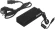 Коммутатор Dahua DH-CHS4110-8ET-90-F (L2) 8x100Мбит/с 1x1Гбит/с 1xКомбо(1000BASE-T/SFP) 8PoE 90W управляемый Коммутатор Dahua DH-CHS4110-8ET-90-F (L2) 8x100Мбит/с 1x1Гбит/с 1xКомбо(1000BASE-T/SFP) 8PoE 90W управляемый