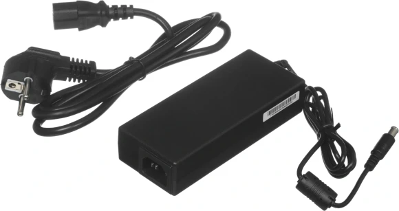 Коммутатор Dahua DH-CHS4110-8ET-90-F (L2) 8x100Мбит/с 1x1Гбит/с 1xКомбо(1000BASE-T/SFP) 8PoE 90W управляемый Коммутатор Dahua DH-CHS4110-8ET-90-F (L2) 8x100Мбит/с 1x1Гбит/с 1xКомбо(1000BASE-T/SFP) 8PoE 90W управляемый