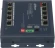 Коммутатор Dahua DH-CHS4110-8ET-90-F (L2) 8x100Мбит/с 1x1Гбит/с 1xКомбо(1000BASE-T/SFP) 8PoE 90W управляемый Коммутатор Dahua DH-CHS4110-8ET-90-F (L2) 8x100Мбит/с 1x1Гбит/с 1xКомбо(1000BASE-T/SFP) 8PoE 90W управляемый