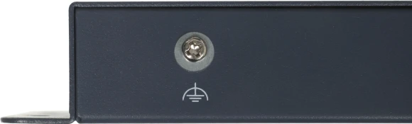 Коммутатор Dahua DH-CHS4110-8ET-90-F (L2) 8x100Мбит/с 1x1Гбит/с 1xКомбо(1000BASE-T/SFP) 8PoE 90W управляемый Коммутатор Dahua DH-CHS4110-8ET-90-F (L2) 8x100Мбит/с 1x1Гбит/с 1xКомбо(1000BASE-T/SFP) 8PoE 90W управляемый