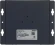 Коммутатор Dahua DH-CHS4110-8ET-90-F (L2) 8x100Мбит/с 1x1Гбит/с 1xКомбо(1000BASE-T/SFP) 8PoE 90W управляемый Коммутатор Dahua DH-CHS4110-8ET-90-F (L2) 8x100Мбит/с 1x1Гбит/с 1xКомбо(1000BASE-T/SFP) 8PoE 90W управляемый