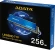 Накопитель SSD A-Data PCIe 3.0 x4 256GB ALEG-710-256GCS Legend 710 M.2 2280 Накопитель SSD A-Data PCIe 3.0 x4 256GB ALEG-710-256GCS Legend 710 M.2 2280