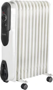 Карта доступа Hikvision FM11RF08-M1 Карта доступа Hikvision FM11RF08-M1