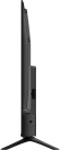 Телевизор LED BBK 50" 50LEX-8131/UTS2C (B) Frameless черный 4K Ultra HD 60Hz DVB-T2 DVB-C DVB-S2 USB WiFi Smart TV (RUS)