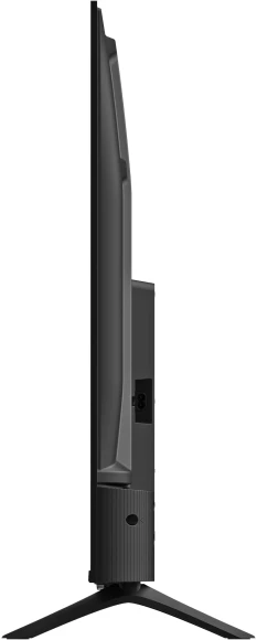Телевизор LED BBK 50" 50LEX-8131/UTS2C (B) Frameless черный 4K Ultra HD 60Hz DVB-T2 DVB-C DVB-S2 USB WiFi Smart TV (RUS)