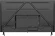 Телевизор LED BBK 50" 50LEX-8131/UTS2C (B) Frameless черный 4K Ultra HD 60Hz DVB-T2 DVB-C DVB-S2 USB WiFi Smart TV (RUS)