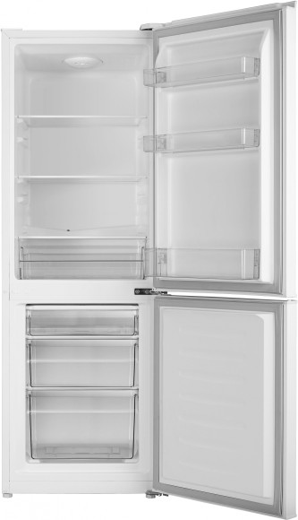 Холодильник Gorenje RK14FPW4 2-хкамерн. белый Холодильник Gorenje RK14FPW4 2-хкамерн. белый