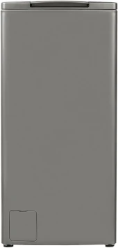 Стиральная машина Maunfeld MFWM127ISSL класс: A+++ загр.вертикальная макс.:7кг нержавеющая сталь инвертор