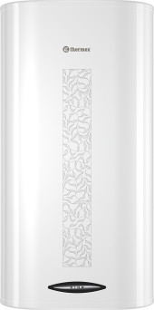 Стабилизатор напряжения IEK СНИ3 7.5кВА трехфазный серый (IVS10-3-07500)