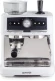 Кофеварка рожковая Gorenje GSACM20W 1550Вт белый/черный Кофеварка рожковая Gorenje GSACM20W 1550Вт белый/черный
