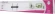 Кронштейн для телевизора Ultramounts UM805F черный 37"-70" макс.40кг настенный фиксированный Кронштейн для телевизора Ultramounts UM805F черный 37"-70" макс.40кг настенный фиксированный