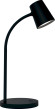 Лампа светодиодная Gauss 101505109 9Вт цок.:GU5.3 рефлек. 150B св.свеч.бел.теп. MR16 (упак.:1шт) Лампа светодиодная Gauss 101505109 9Вт цок.:GU5.3 рефлек. 150B св.свеч.бел.теп. MR16 (упак.:1шт)