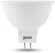 Лампа светодиодная Gauss 101505109 9Вт цок.:GU5.3 рефлек. 150B св.свеч.бел.теп. MR16 (упак.:1шт) Лампа светодиодная Gauss 101505109 9Вт цок.:GU5.3 рефлек. 150B св.свеч.бел.теп. MR16 (упак.:1шт)