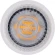 Лампа светодиодная Gauss 101505109 9Вт цок.:GU5.3 рефлек. 150B св.свеч.бел.теп. MR16 (упак.:1шт) Лампа светодиодная Gauss 101505109 9Вт цок.:GU5.3 рефлек. 150B св.свеч.бел.теп. MR16 (упак.:1шт)