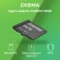Флеш карта microSDXC 64GB Digma CARD10 V10 + adapter Флеш карта microSDXC 64GB Digma CARD10 V10 + adapter