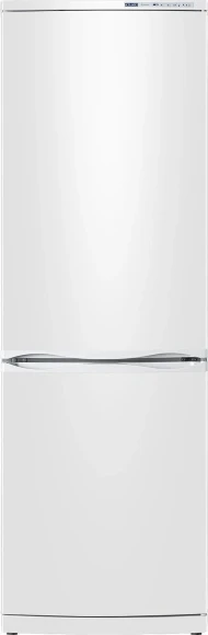 Холодильник Атлант XM-6021-031 2-хкамерн. белый