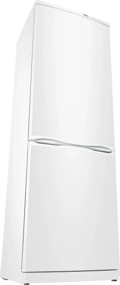 Холодильник Атлант XM-6021-031 2-хкамерн. белый