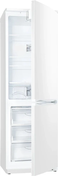 Холодильник Атлант XM-6021-031 2-хкамерн. белый