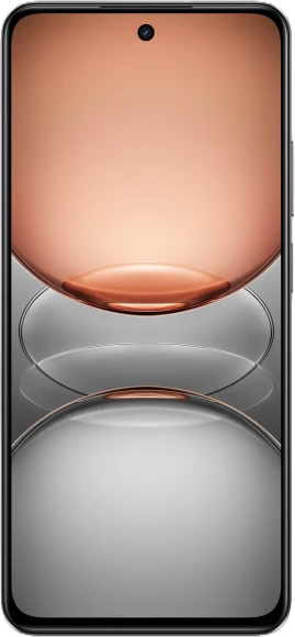 Смартфон Realme RMX3941 C75 128Gb 8Gb черный моноблок 3G 4G 2Sim 6.72" 1080x2400 Android 14 50Mpix 802.11 a/b/g/n/ac NFC GPS GSM900/1800 GSM1900 Protect A-GPS microSD max2048Gb