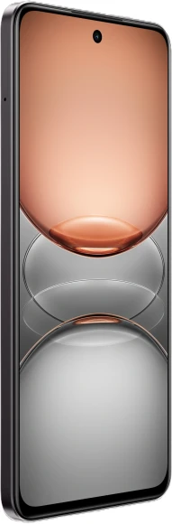 Смартфон Realme RMX3941 C75 128Gb 8Gb черный моноблок 3G 4G 2Sim 6.72" 1080x2400 Android 14 50Mpix 802.11 a/b/g/n/ac NFC GPS GSM900/1800 GSM1900 Protect A-GPS microSD max2048Gb