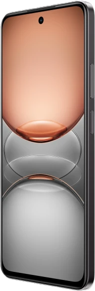 Смартфон Realme RMX3941 C75 128Gb 8Gb черный моноблок 3G 4G 2Sim 6.72" 1080x2400 Android 14 50Mpix 802.11 a/b/g/n/ac NFC GPS GSM900/1800 GSM1900 Protect A-GPS microSD max2048Gb