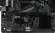 Материнская плата Gigabyte H610M S2H V2 Soc-1700 Intel H610 2xDDR5 mATX AC`97 8ch(7.1) GbLAN+VGA+HDMI+DP