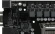 Материнская плата Gigabyte H610M S2H V2 Soc-1700 Intel H610 2xDDR5 mATX AC`97 8ch(7.1) GbLAN+VGA+HDMI+DP