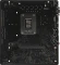 Материнская плата Gigabyte H610M S2H V2 Soc-1700 Intel H610 2xDDR5 mATX AC`97 8ch(7.1) GbLAN+VGA+HDMI+DP