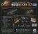 Материнская плата Gigabyte H610M S2H V2 Soc-1700 Intel H610 2xDDR5 mATX AC`97 8ch(7.1) GbLAN+VGA+HDMI+DP