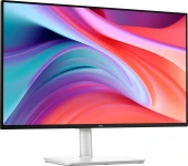 Монитор Dell 27" S2725HSM белый IPS LED 16:9 HDMI M/M матовая HAS Piv 300cd 178гр/178гр 1920x1080 144Hz FreeSync FHD 5.73кг Монитор Dell 27" S2725HSM белый IPS LED 16:9 HDMI M/M матовая HAS Piv 300cd 178гр/178гр 1920x1080 144Hz FreeSync FHD 5.73кг