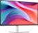 Монитор Dell 27" S2725HSM белый IPS LED 16:9 HDMI M/M матовая HAS Piv 300cd 178гр/178гр 1920x1080 144Hz FreeSync FHD 5.73кг