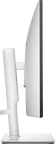 Монитор Dell 27" S2725HSM белый IPS LED 16:9 HDMI M/M матовая HAS Piv 300cd 178гр/178гр 1920x1080 144Hz FreeSync FHD 5.73кг