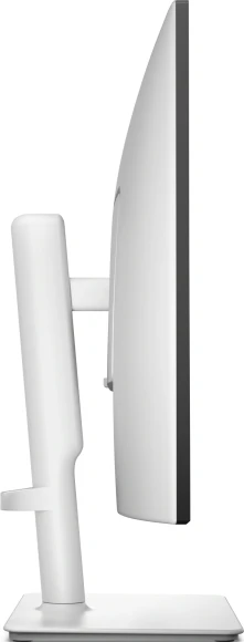 Монитор Dell 27" S2725HSM белый IPS LED 16:9 HDMI M/M матовая HAS Piv 300cd 178гр/178гр 1920x1080 144Hz FreeSync FHD 5.73кг